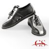 Chaussures de bowling - Ref 868227