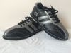 Chaussures de bowling - Ref 868237