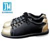 Chaussures de bowling - Ref 868245