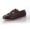 Chaussures de bowling - Ref 868255