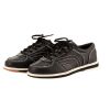 Chaussures de bowling - Ref 868283