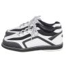 Chaussures de bowling - Ref 868284
