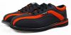 Chaussures de bowling - Ref 868286