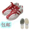 Chaussures de bowling - Ref 868319