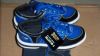 Chaussures de bowling - Ref 868329