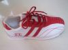 Chaussures de bowling - Ref 868333