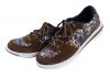 Chaussures de bowling - Ref 868468