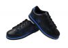 Chaussures de bowling - Ref 868476