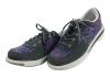 Chaussures de bowling - Ref 868480