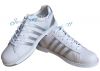 Chaussures de bowling - Ref 868496
