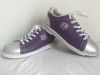 Chaussures de bowling - Ref 869125