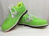 Chaussures de bowling - Ref 869141