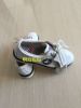 Chaussures de bowling - Ref 869150