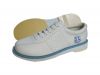 Chaussures de bowling - Ref 869168