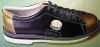 Chaussures de bowling - Ref 869171