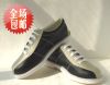 Chaussures de bowling - Ref 869186