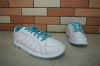 Chaussures de bowling - Ref 869190