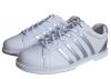 Chaussures de bowling - Ref 869191
