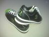 Chaussures de bowling - Ref 869192