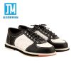 Chaussures de bowling - Ref 869194