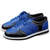 Chaussures de bowling - Ref 869196