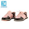 Chaussures de bowling - Ref 869197