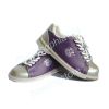 Chaussures de bowling - Ref 869200
