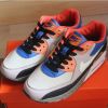 Chaussures de bowling - Ref 869201