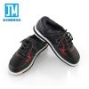 Chaussures de bowling - Ref 869204