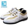 Chaussures de bowling - Ref 869207