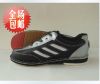 Chaussures de bowling - Ref 869210