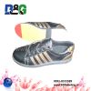 Chaussures de bowling - Ref 869212
