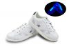 Chaussures de bowling - Ref 869214