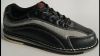 Chaussures de bowling - Ref 869215