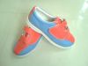 Chaussures de bowling - Ref 869218