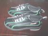 Chaussures de bowling - Ref 869219