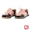 Chaussures de bowling - Ref 869222