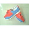 Chaussures de bowling - Ref 869223