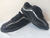 Chaussures de bowling - Ref 869227