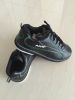 Chaussures de bowling - Ref 869765