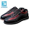 Chaussures de bowling - Ref 869767