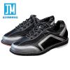 Chaussures de bowling - Ref 869768