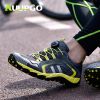 Chaussures de cyclisme commun AUUPGO - Ref 869798