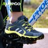Chaussures de cyclisme commun AUUPGO - Ref 869808