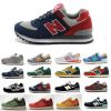 Chaussures de cyclisme commun - Ref 869812