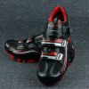 Chaussures de cyclisme commun - Ref 869814