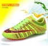 Chaussures de cyclisme commun - Ref 869819