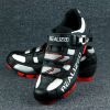 Chaussures de cyclisme commun REALIZEO - Ref 869828