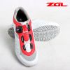 Chaussures de cyclisme commun - Ref 869849
