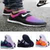 Chaussures de cyclisme commun - Ref 869850